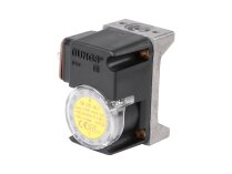 Реле давления газа Weishaupt GW 500 A6/1
