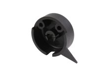 Ручка настройки Weishaupt, арт: 21115302127.