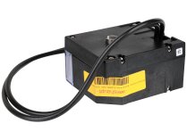 Сервопривод Weishaupt, арт: 23230015042