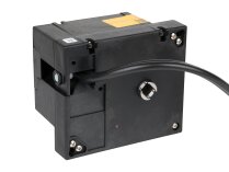 Сервопривод Weishaupt, арт: 23230015042