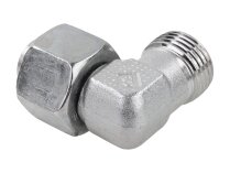 Резьбовое соединение Weishaupt 24-SWE-L12-ST, арт: 452452
