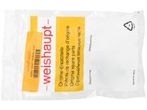 Резьбовое соединение Weishaupt 24-SWE-L12-ST, арт: 452452