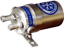 Электроподогреватель жидкого топлива Weishaupt WEV3/01, арт: 51230001020