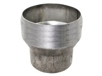 Труба пламенная Weishaupt M5/1A, арт: 11151214127.
