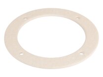 Прокладка фланца Weishaupt Ø280.5 x 202 мм, 11165200127