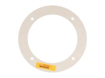 Прокладка фланца Weishaupt, арт: 11165200127