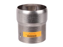Жаровая труба Weishaupt H1 G1/2A, 15110114247