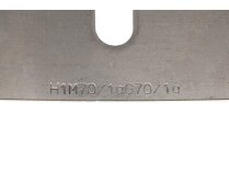 Жаровая труба Weishaupt H1, арт: 21070414012