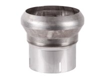 Жаровая труба Weishaupt, 21131514012