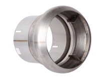 Жаровая труба Weishaupt, арт: 21131514012