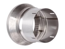 Жаровая труба Weishaupt, арт: 21131514012