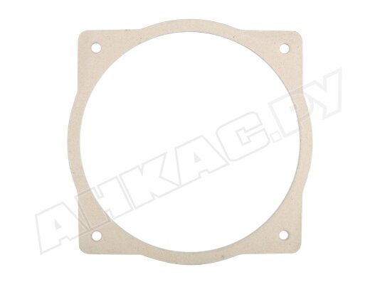 Прокладка фланца Weishaupt, арт: 21140401167