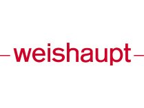 Фиксатор Weishaupt 47,4x25x45 мм, 21150414172