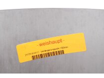 Труба удлинительная Weishaupt, арт: 21731414112.