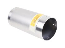 Труба смесительная Weishaupt, арт: 21810514637.