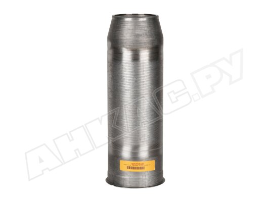 Жаровая труба Weishaupt 340 мм, арт: 23021014022