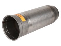 Жаровая труба Weishaupt 340 мм, арт: 23021014022