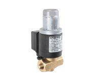 Газовый электромагнитный клапан Brahma E6G*L*3/8*GMO 13775001