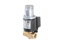 Газовый электромагнитный клапан Brahma E6G*L*3/8*GMO 13775001