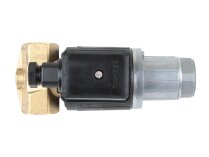 Газовый электромагнитный клапан Brahma E6G*L*3/8*GMO 13775001