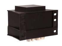 Трансформатор для W-FM 100/200 Weishaupt AGG5.210 110 В, арт: 600345