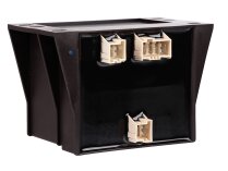 Трансформатор для W-FM 100/200 Weishaupt AGG5.210 110 В, арт: 600345