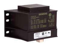 Трансформатор для W-FM 100/200 Weishaupt AGG5.210 110 В, арт: 600345