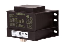 Трансформатор для W-FM 100/200 Weishaupt AGG5.210 110 В, арт: 600345