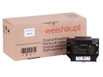 Трансформатор для W-FM 100/200 Weishaupt AGG5.210 110 В, арт: 600345