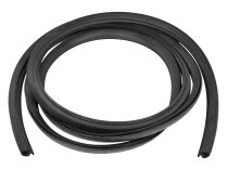 Профильная резина Weishaupt 12 x 12 x 6 мм, 756025