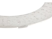 Шайба подпорная Weishaupt Ø425 x 295 мм, арт: 21170414097