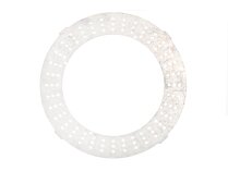 Шайба подпорная Weishaupt Ø425 x 295 мм, арт: 21170414097