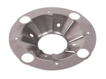 Шайба подпорная Weishaupt 217 x 75 мм, 21740514247