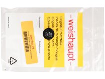 Форсунка Weishaupt 8.50/45° PLP, арт: 602023