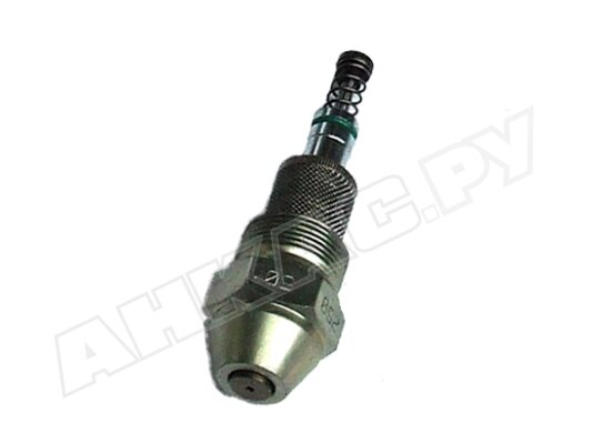 Форсунка Weishaupt, арт: 602587