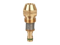 Форсунка Weishaupt K3 S2 45-50° V
