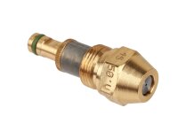 Форсунка Weishaupt K3 S2 45-50° V, арт: 602806