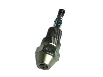 Форсунка Weishaupt, арт: 602814