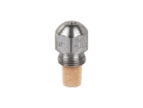 Форсунка Weishaupt 1.25/60° S
