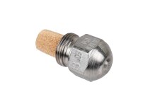 Форсунка Weishaupt 1.25/60° S, арт: 612210