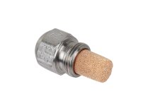 Форсунка Weishaupt 1.25/60° S, арт: 612210