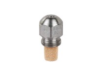 Форсунка Weishaupt 1.25/60° S, арт: 612210