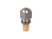 Форсунка Weishaupt 1.50/60° S