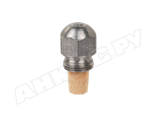 Форсунка Weishaupt 1.50/60° S, арт: 612212