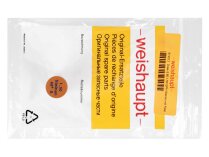 Форсунка Weishaupt 1.50/60° S, арт: 612212