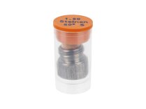 Форсунка Weishaupt 1.50/60° S, арт: 612212