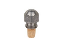Форсунка Weishaupt 1.50/60° S, арт: 612212