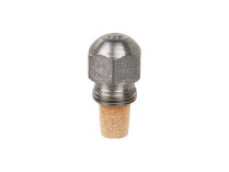 Форсунка Weishaupt 1.50/60° S, арт: 612212