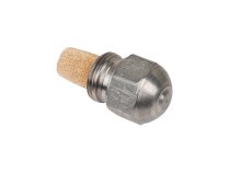 Форсунка Weishaupt 1.50/60° S, арт: 612212