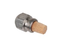 Форсунка Weishaupt 1.50/60° S, арт: 612212
